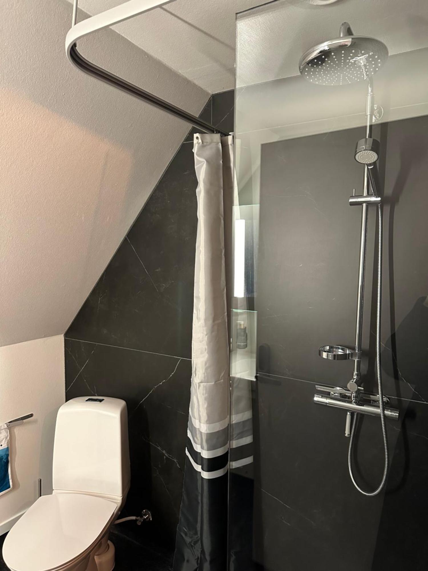 Visionhouse Hotel Frederikssund Extérieur photo